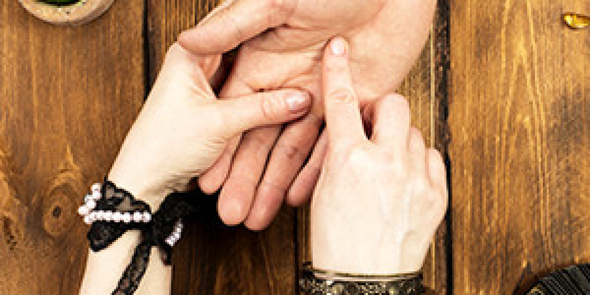 Black Magic Expert in Delhi