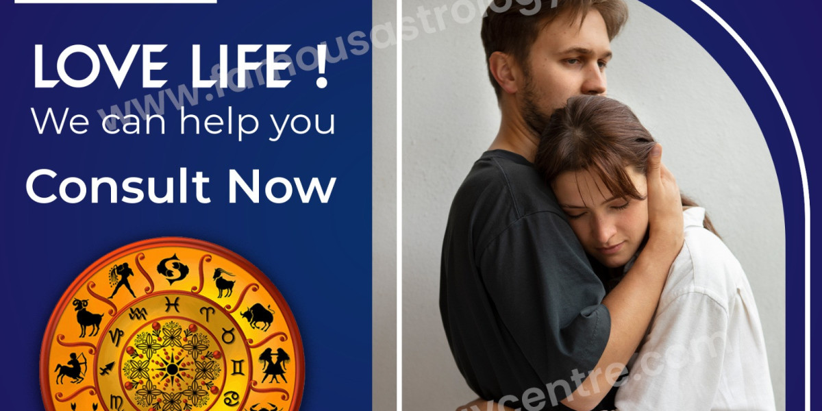 Vashikaran Astrologer in Jnanabharathi