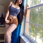 Jeshika Sharma Profile Picture