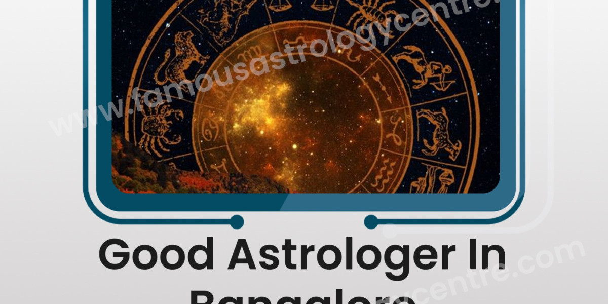 Black Magic Astrologer in HSR Layout
